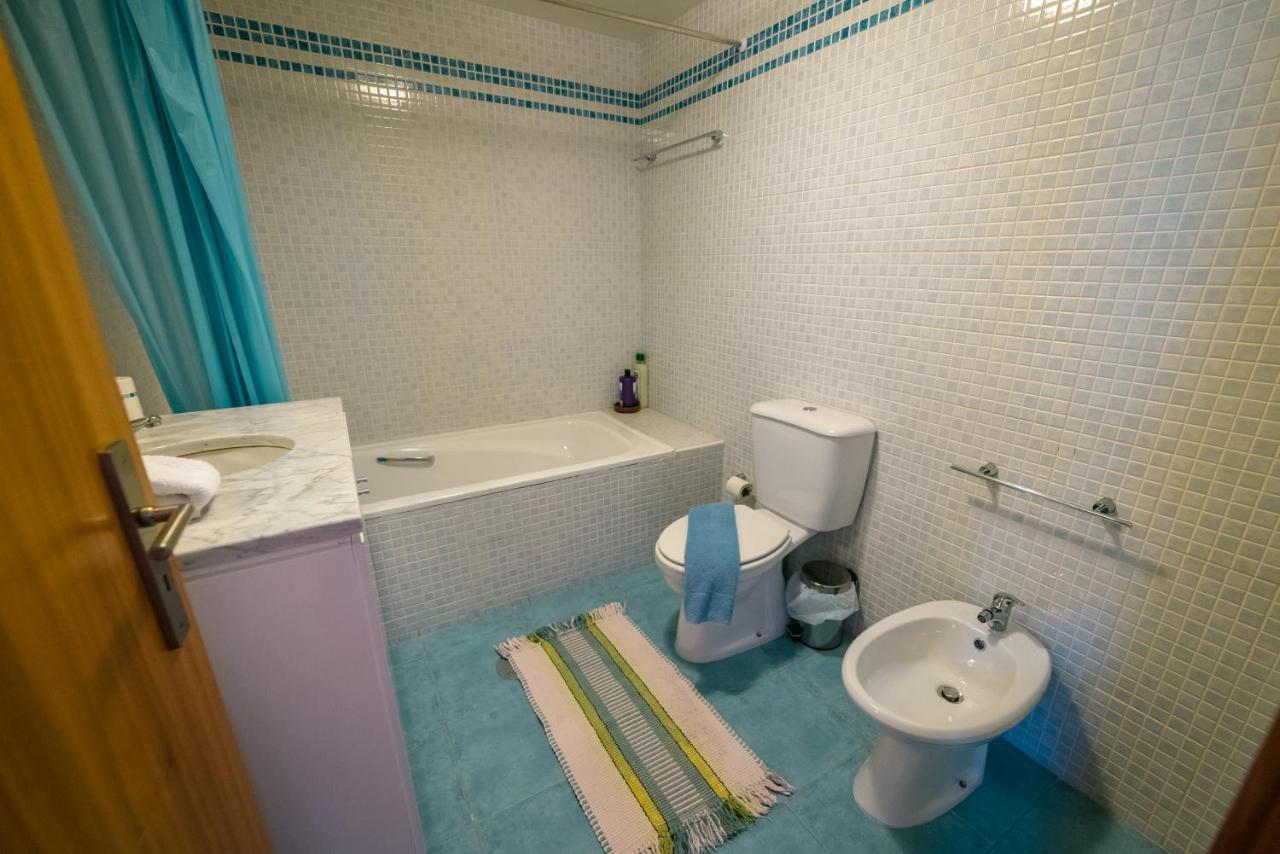 Villa Casa Dos Peliteiros à Vilarinho  Extérieur photo